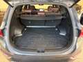 Hyundai SANTA FE 2,2 CRDi 4WD Level 6 Grau - thumbnail 11
