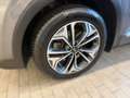 Hyundai SANTA FE 2,2 CRDi 4WD Level 6 Grau - thumbnail 3