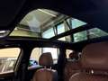 Hyundai SANTA FE 2,2 CRDi 4WD Level 6 Grau - thumbnail 13
