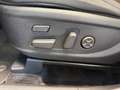 Hyundai SANTA FE 2,2 CRDi 4WD Level 6 Grau - thumbnail 6