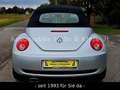 Volkswagen New Beetle Cabriolet 1.9 TDI*GRA*SHZ*KLIMA*PDC* Silber - thumbnail 25