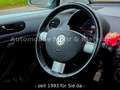 Volkswagen New Beetle Cabriolet 1.9 TDI*GRA*SHZ*KLIMA*PDC* Silber - thumbnail 21