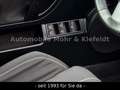 Volkswagen New Beetle Cabriolet 1.9 TDI*GRA*SHZ*KLIMA*PDC* Silber - thumbnail 15