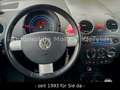 Volkswagen New Beetle Cabriolet 1.9 TDI*GRA*SHZ*KLIMA*PDC* Silber - thumbnail 9