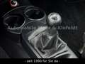 Volkswagen New Beetle Cabriolet 1.9 TDI*GRA*SHZ*KLIMA*PDC* Silber - thumbnail 13