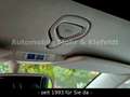Volkswagen New Beetle Cabriolet 1.9 TDI*GRA*SHZ*KLIMA*PDC* Silber - thumbnail 18