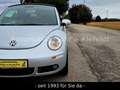 Volkswagen New Beetle Cabriolet 1.9 TDI*GRA*SHZ*KLIMA*PDC* Silber - thumbnail 5