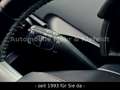 Volkswagen New Beetle Cabriolet 1.9 TDI*GRA*SHZ*KLIMA*PDC* Silber - thumbnail 22