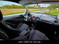 Volkswagen New Beetle Cabriolet 1.9 TDI*GRA*SHZ*KLIMA*PDC* Silber - thumbnail 29