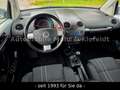 Volkswagen New Beetle Cabriolet 1.9 TDI*GRA*SHZ*KLIMA*PDC* Silber - thumbnail 8