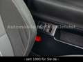 Volkswagen New Beetle Cabriolet 1.9 TDI*GRA*SHZ*KLIMA*PDC* Silber - thumbnail 14