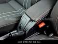 Volkswagen New Beetle Cabriolet 1.9 TDI*GRA*SHZ*KLIMA*PDC* Silber - thumbnail 19