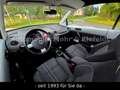 Volkswagen New Beetle Cabriolet 1.9 TDI*GRA*SHZ*KLIMA*PDC* Silber - thumbnail 7