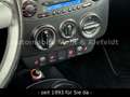 Volkswagen New Beetle Cabriolet 1.9 TDI*GRA*SHZ*KLIMA*PDC* Silber - thumbnail 12