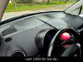 Volkswagen New Beetle Cabriolet 1.9 TDI*GRA*SHZ*KLIMA*PDC* Silber - thumbnail 20