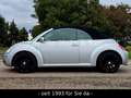 Volkswagen New Beetle Cabriolet 1.9 TDI*GRA*SHZ*KLIMA*PDC* Silber - thumbnail 6