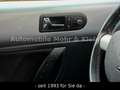 Volkswagen New Beetle Cabriolet 1.9 TDI*GRA*SHZ*KLIMA*PDC* Silber - thumbnail 16