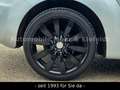 Volkswagen New Beetle Cabriolet 1.9 TDI*GRA*SHZ*KLIMA*PDC* Silber - thumbnail 30