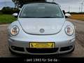 Volkswagen New Beetle Cabriolet 1.9 TDI*GRA*SHZ*KLIMA*PDC* Silber - thumbnail 4