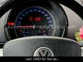 Volkswagen New Beetle Cabriolet 1.9 TDI*GRA*SHZ*KLIMA*PDC* Silber - thumbnail 10