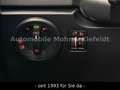 Volkswagen New Beetle Cabriolet 1.9 TDI*GRA*SHZ*KLIMA*PDC* Silber - thumbnail 17