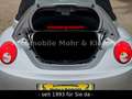 Volkswagen New Beetle Cabriolet 1.9 TDI*GRA*SHZ*KLIMA*PDC* Silber - thumbnail 26
