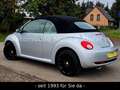 Volkswagen New Beetle Cabriolet 1.9 TDI*GRA*SHZ*KLIMA*PDC* Silber - thumbnail 23