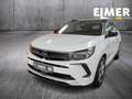 Opel Grandland X Grandland Ultimate 1.5 CDTI  Navi, Alcantara, Fr Weiß - thumbnail 2