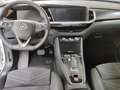 Opel Grandland X Grandland Ultimate 1.5 CDTI  Navi, Alcantara, Fr Weiß - thumbnail 13