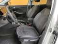 Opel Grandland X Grandland Ultimate 1.5 CDTI  Navi, Alcantara, Fr Weiß - thumbnail 11