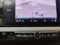 Opel Grandland X Grandland Ultimate 1.5 CDTI  Navi, Alcantara, Fr Weiß - thumbnail 15