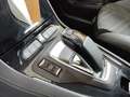Opel Grandland X Grandland Ultimate 1.5 CDTI  Navi, Alcantara, Fr Weiß - thumbnail 17