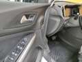 Opel Grandland X Grandland Ultimate 1.5 CDTI  Navi, Alcantara, Fr Weiß - thumbnail 9