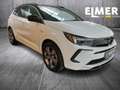 Opel Grandland X Grandland Ultimate 1.5 CDTI  Navi, Alcantara, Fr Weiß - thumbnail 1