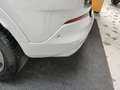 Opel Grandland X Grandland Ultimate 1.5 CDTI  Navi, Alcantara, Fr Weiß - thumbnail 7