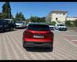 Nissan Qashqai 1.3 mhev N-Connecta 2wd 140cv Rosso - thumbnail 11