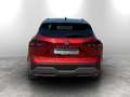Nissan Qashqai 1.3 mhev N-Connecta 2wd 140cv Rosso - thumbnail 15