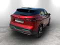 Nissan Qashqai 1.3 mhev N-Connecta 2wd 140cv Rosso - thumbnail 13