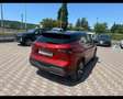 Nissan Qashqai 1.3 mhev N-Connecta 2wd 140cv Rosso - thumbnail 8