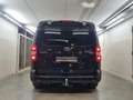 Toyota Proace Verso VIP - 6PL -180pk Automaa Schwarz - thumbnail 9