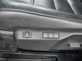 Toyota Proace Verso VIP - 6PL -180pk Automaa Schwarz - thumbnail 5