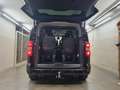 Toyota Proace Verso VIP - 6PL -180pk Automaa Schwarz - thumbnail 10
