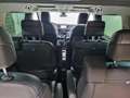 Toyota Proace Verso VIP - 6PL -180pk Automaa Schwarz - thumbnail 11