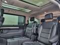 Toyota Proace Verso VIP - 6PL -180pk Automaa Schwarz - thumbnail 6