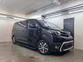 Toyota Proace Verso VIP - 6PL -180pk Automaa Schwarz - thumbnail 2