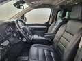 Toyota Proace Verso VIP - 6PL -180pk Automaa Schwarz - thumbnail 4
