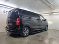 Toyota Proace Verso VIP - 6PL -180pk Automaa Schwarz - thumbnail 12