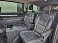Toyota Proace Verso VIP - 6PL -180pk Automaa Schwarz - thumbnail 7