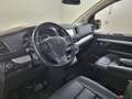 Toyota Proace Verso VIP - 6PL -180pk Automaa Schwarz - thumbnail 3