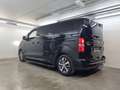 Toyota Proace Verso VIP - 6PL -180pk Automaa Schwarz - thumbnail 8